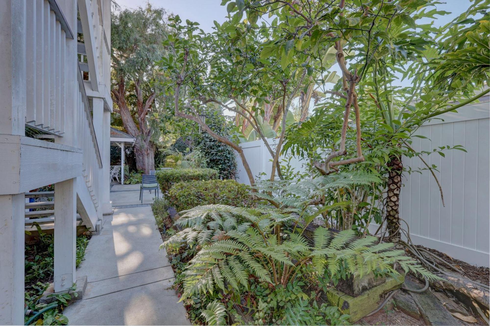 Pelican Cove Inn Carlsbad Exterior foto