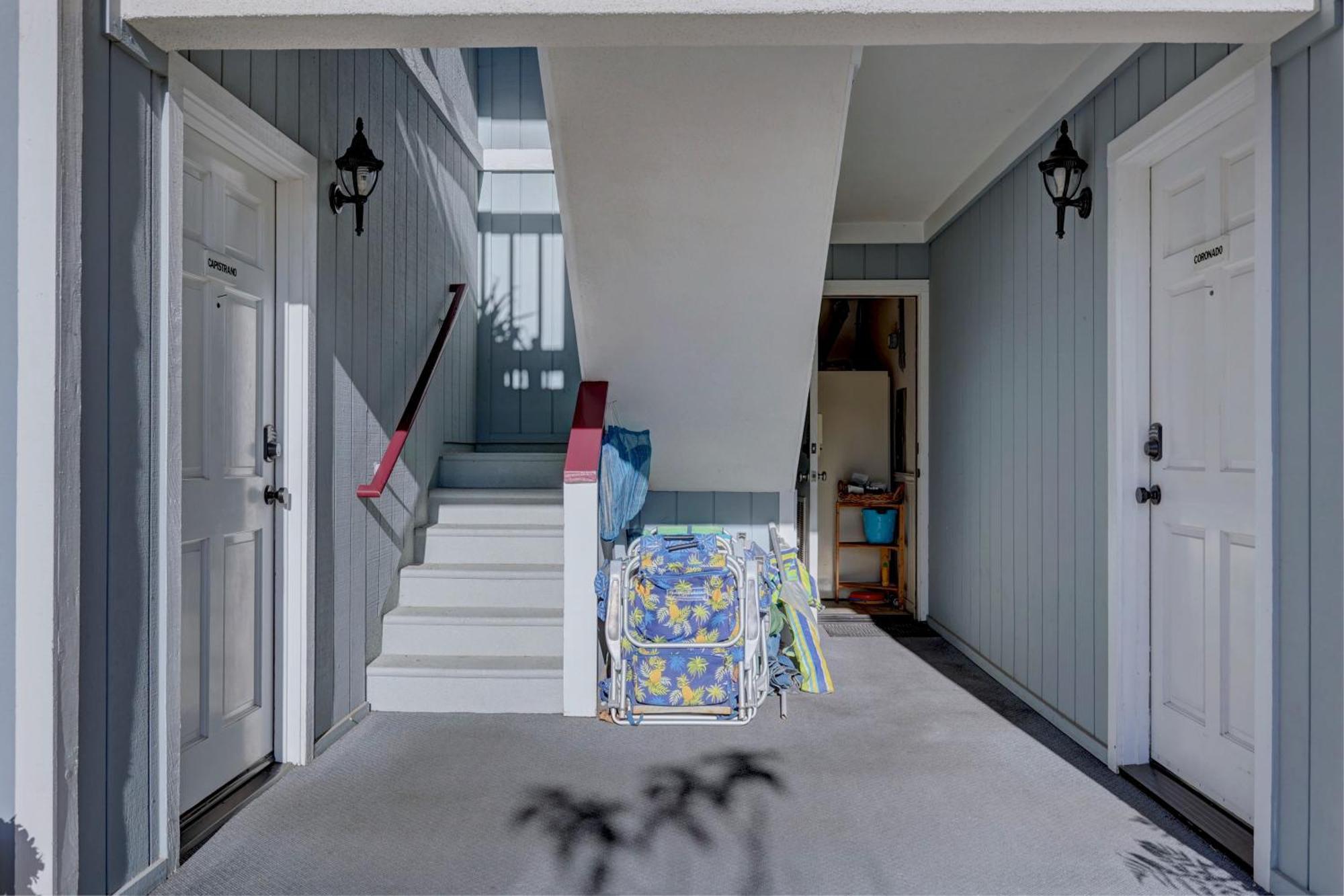 Pelican Cove Inn Carlsbad Exterior foto